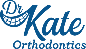 Center for Orthodontics